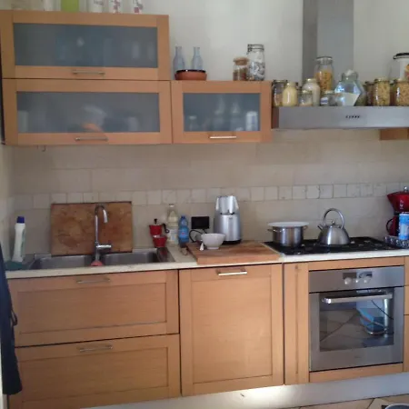 Quarto em Acomodações Particulares Oraz *